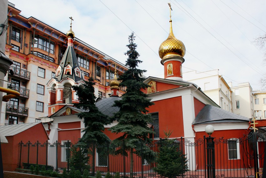 3, превью.jpg