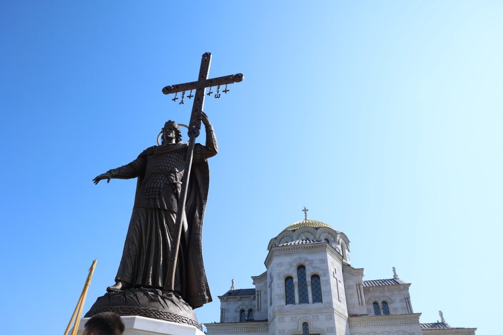 дк1.jpg