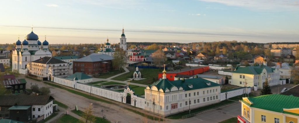 mv_2026_01_18_02.jpg