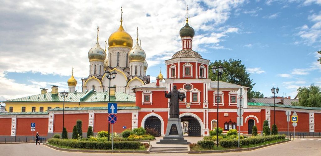 за18.jpg