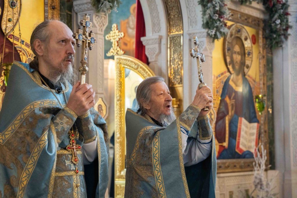 2=превью.JPG