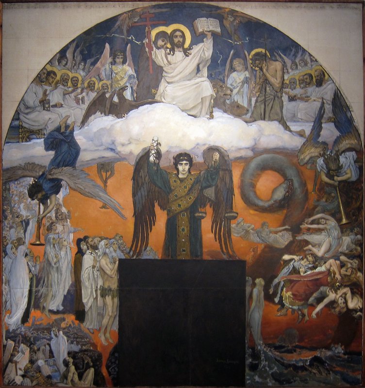 ss_vasnetsov_Tr-gal.jpg