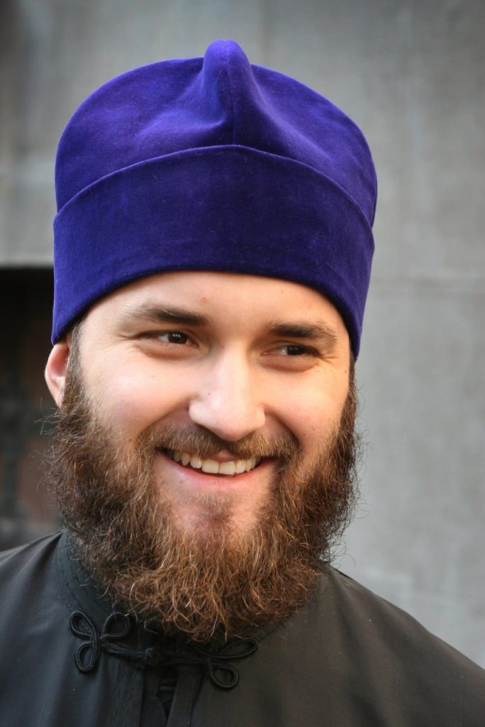 1, превью.jpg