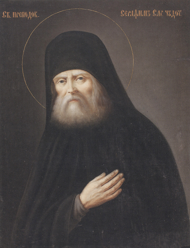 5, превью.jpg