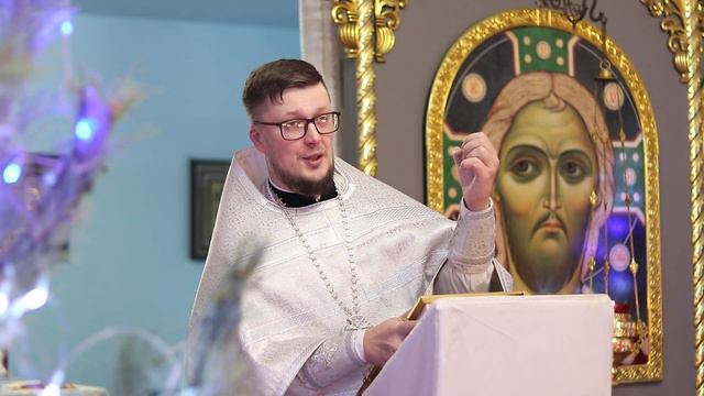 2 - 2026-01-04T220214.419.jpg