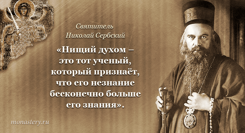 ba5369194075ec6eafdd8467bdc31180.png