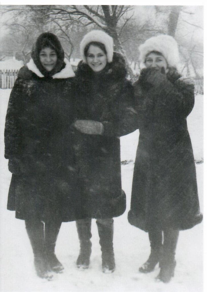 Колядки.png
