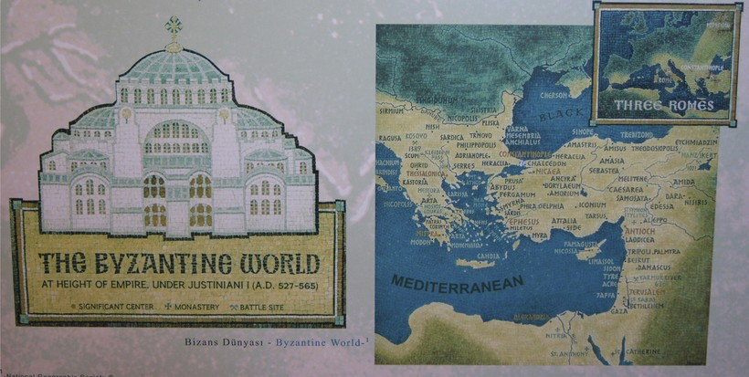 Фото 3.jpg (10).PNG