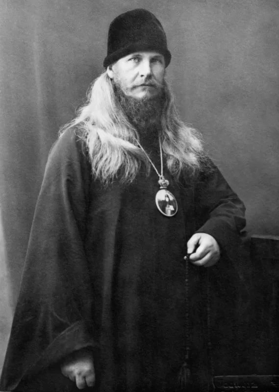 5, превью.jpg
