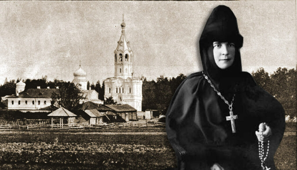 igumenya-afanasiya-1024x588.jpg