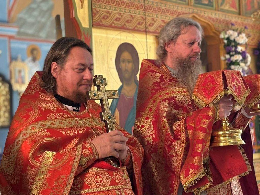 mv_2026_09_29_08.jpg