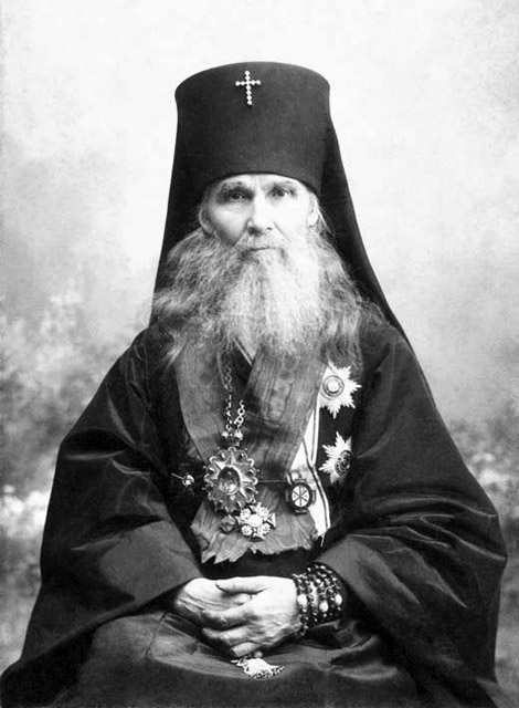 1, превью (29).jpg
