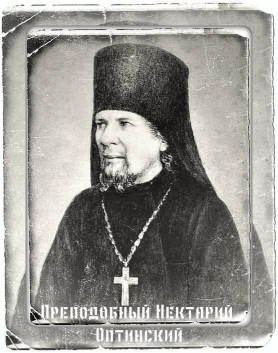 со1.jpg