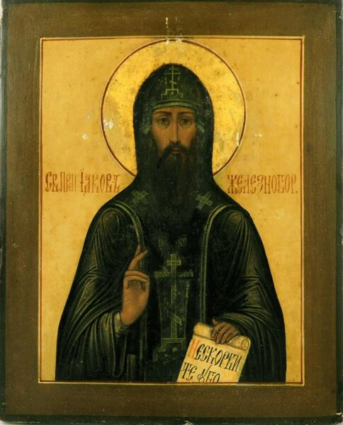 1, превью.jpg