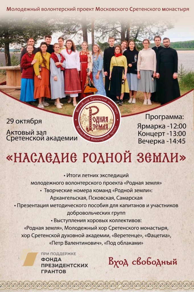 бб2.jpg