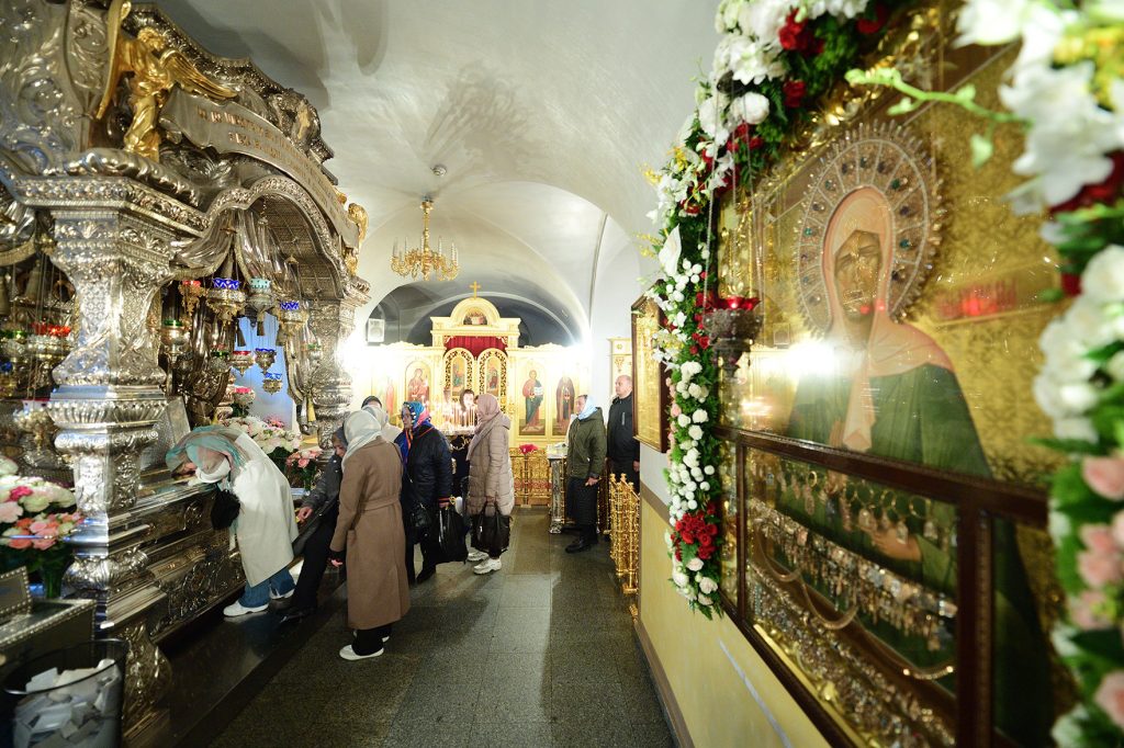 1, превью.jpg