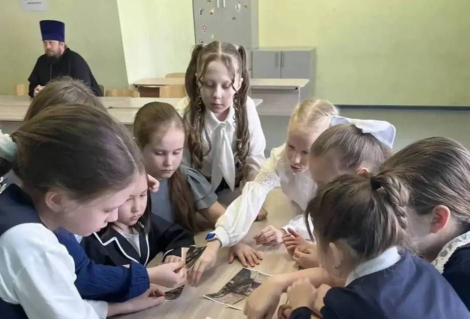3, превью.jpg
