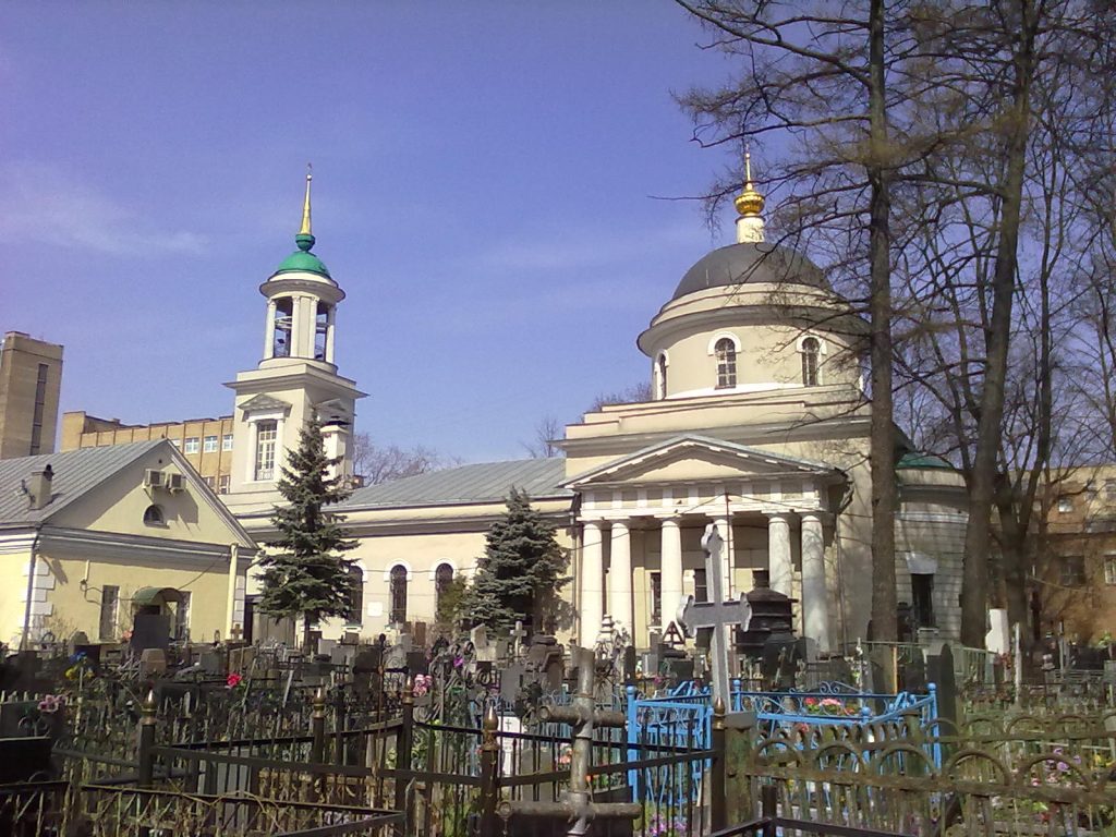 1=превью.JPG