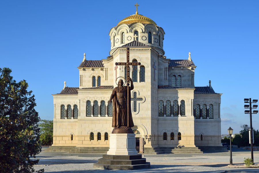 1738921828_yug_7585.jpg