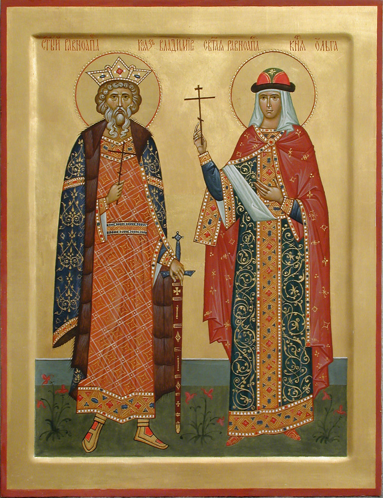 1=превью.JPG