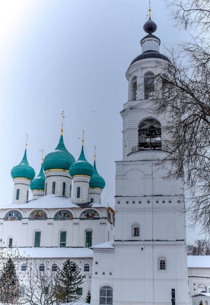 толг3.jpg
