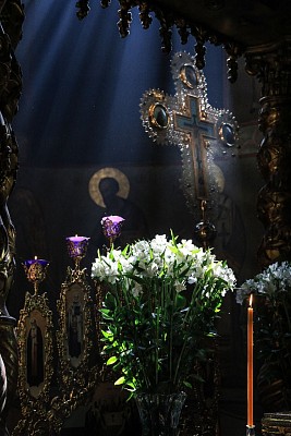 monasterium_6.jpg