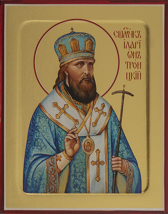 Превью=1.JPG