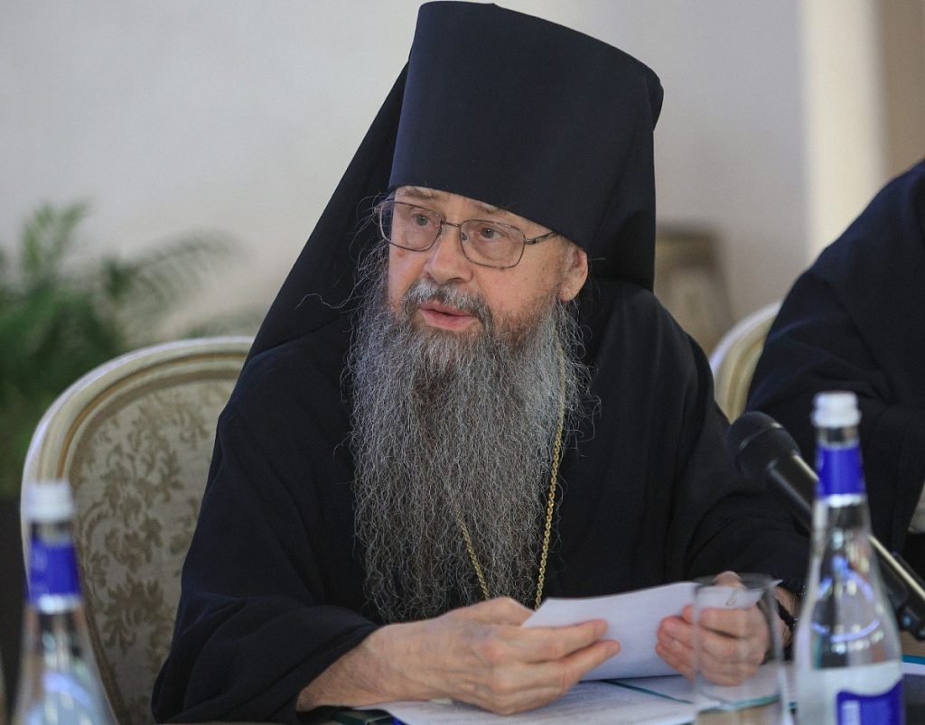 вс4.jpg