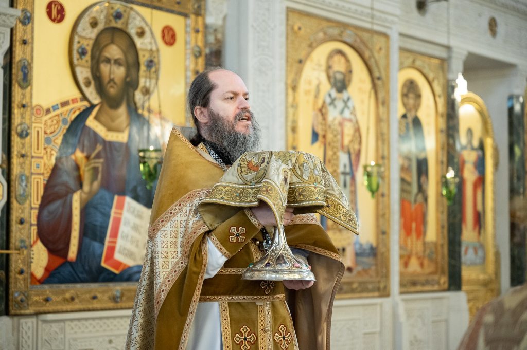 p1apsd1pu21m6n1ukt1s6flfs1j9e9.png