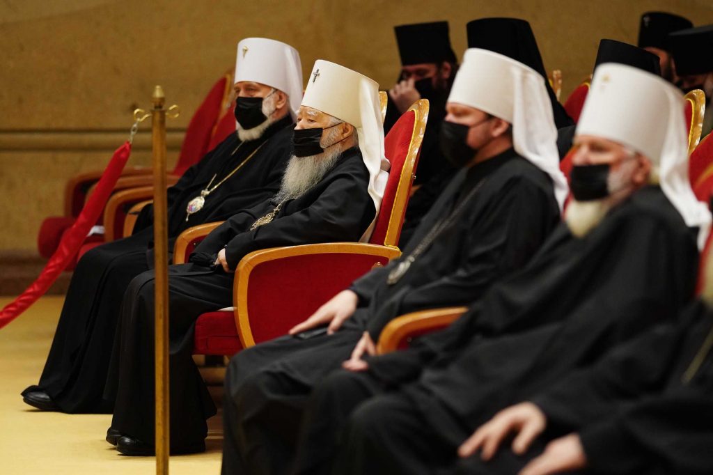 Патриарх3.jpg