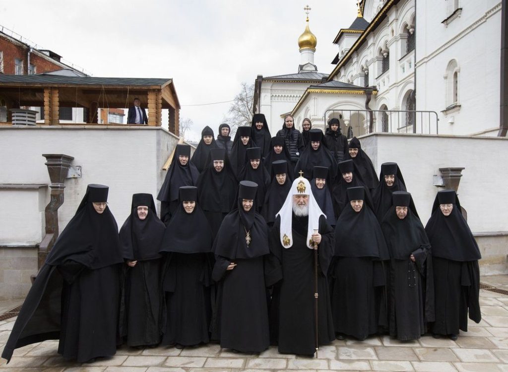 за14.jpg