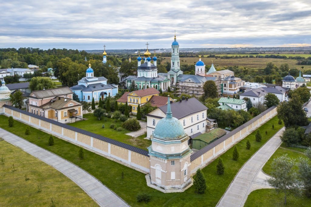 Фото 3.jpg