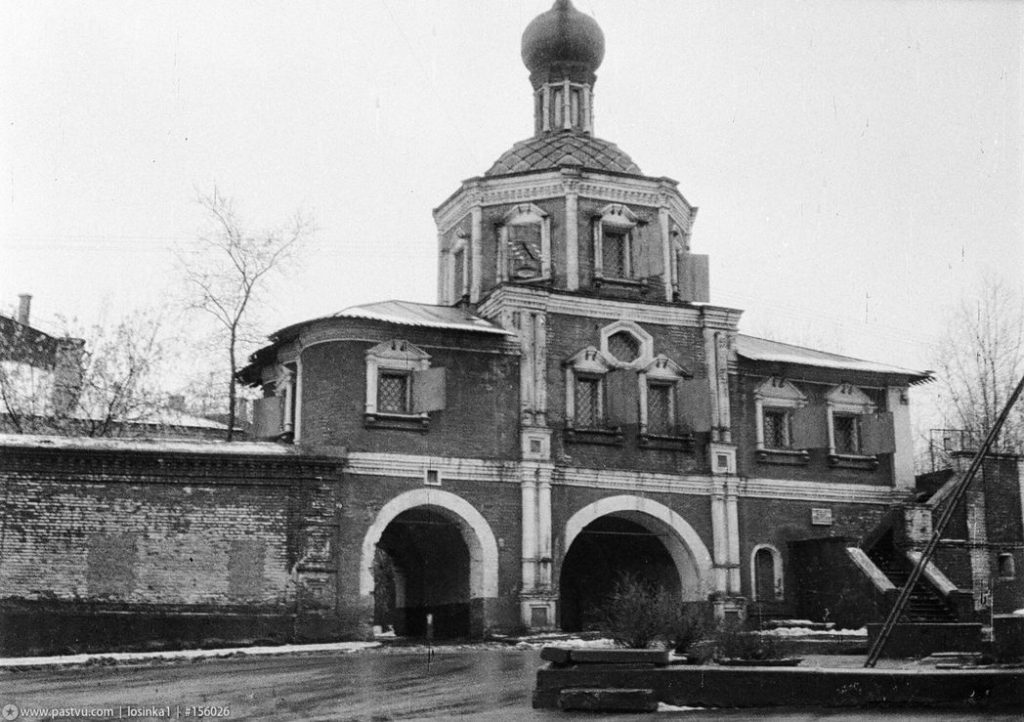 за2.jpg