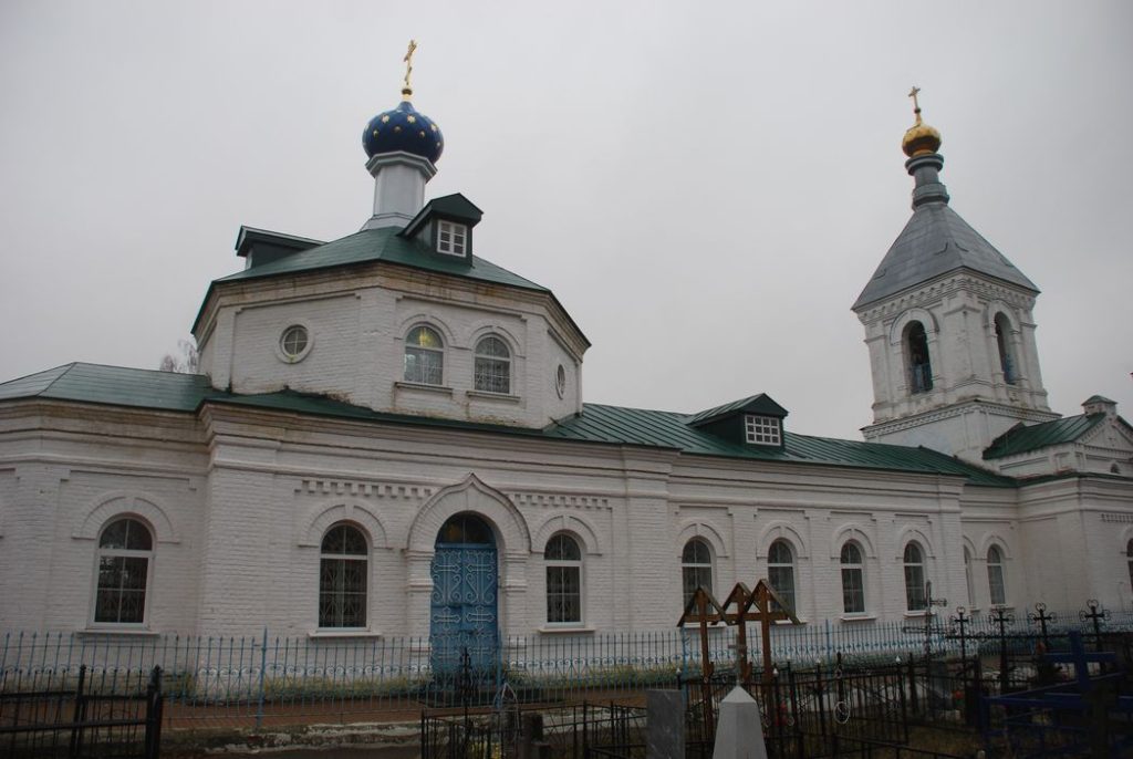 mv_2026_10_19_01.jpg