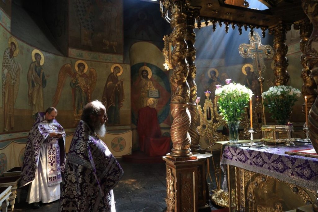 monasterium_7.jpg