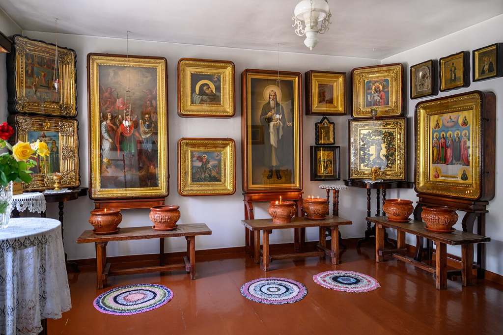 Фото 6.jpg