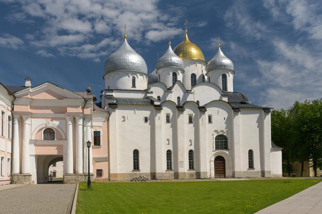 Фото 4.jpg