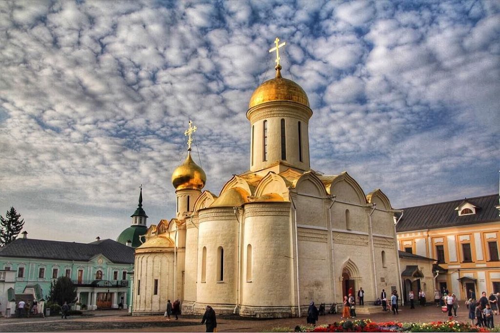 05-Троицкий собор Лавры.jpg