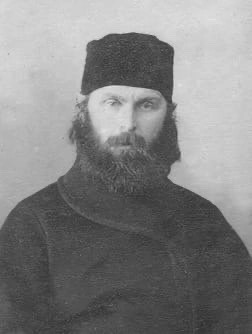 3, превью.jpg
