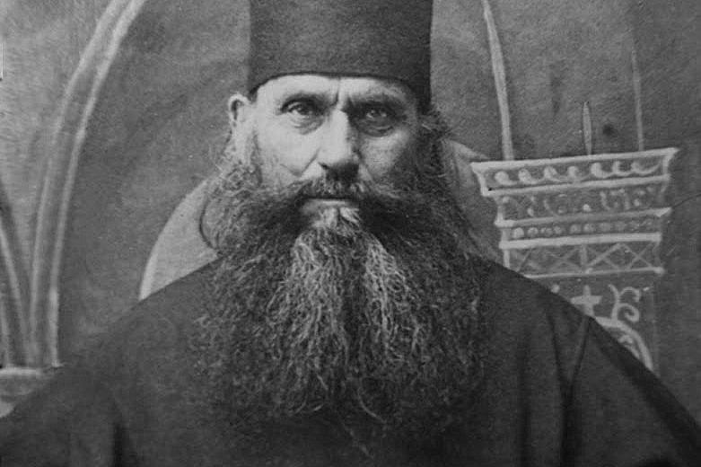 2, превью.jpg