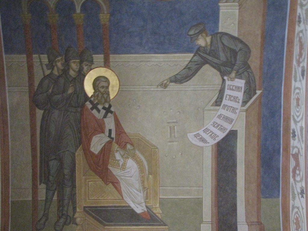 1, превью.jpg