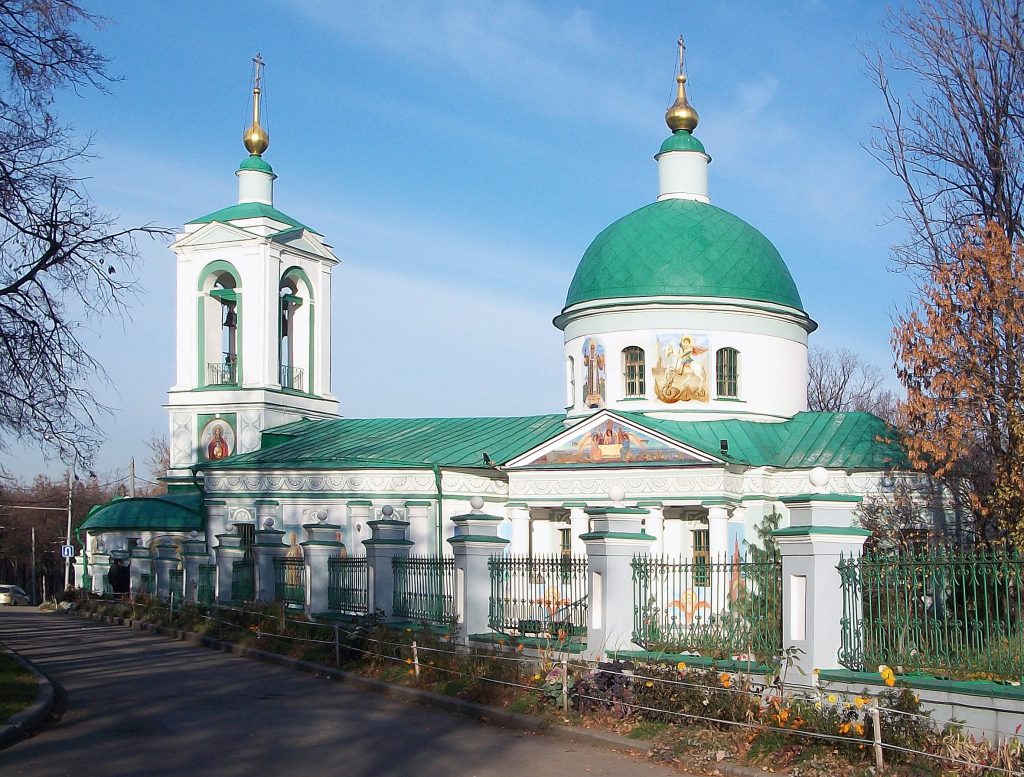 Превью, 5.jpg