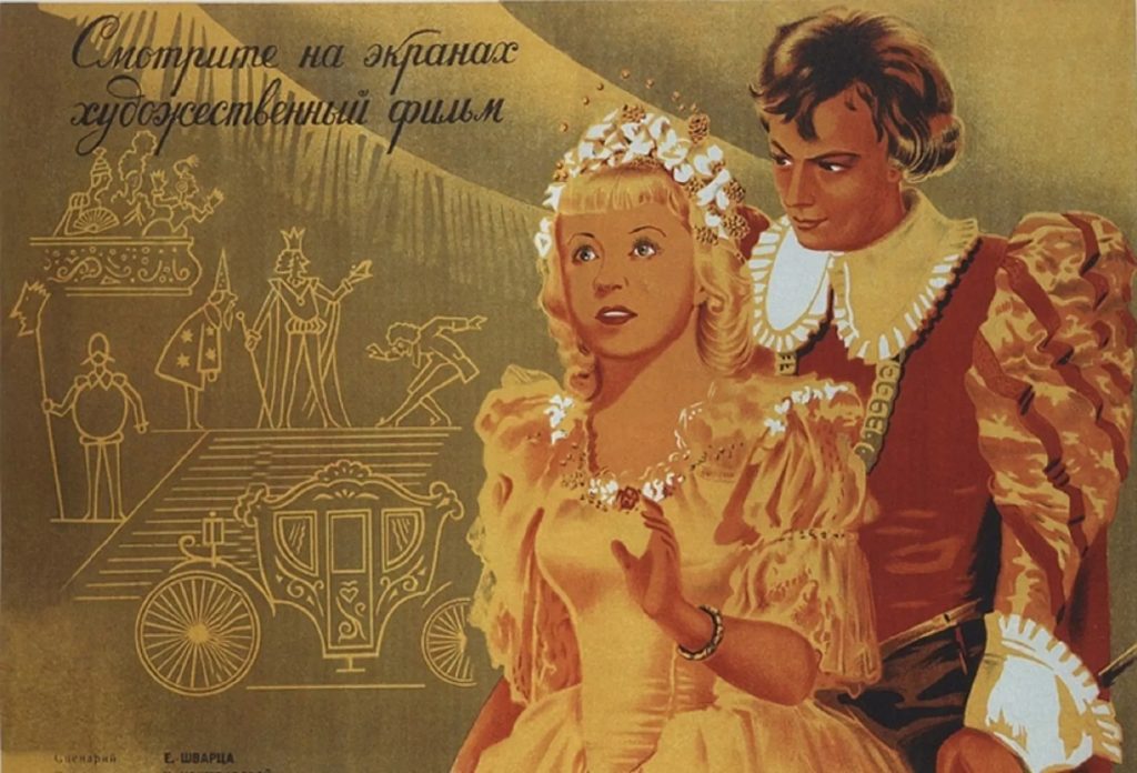 1=превью.JPG
