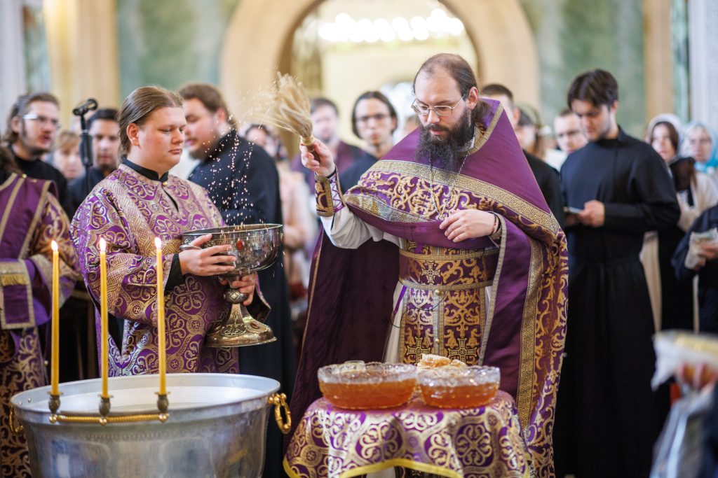 EUG-9766 (1).jpg