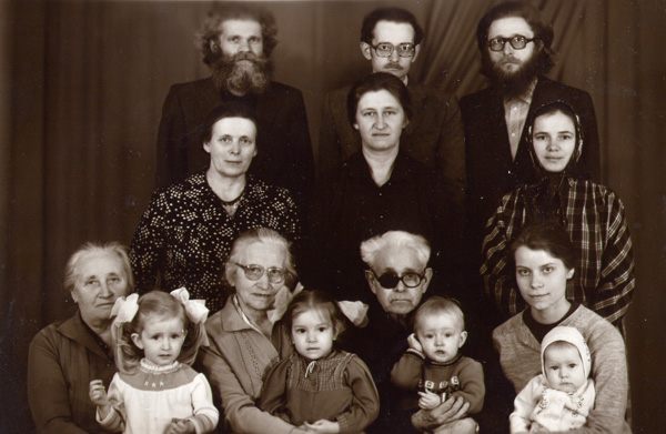 Семья Фаст, 1984 г..jpg
