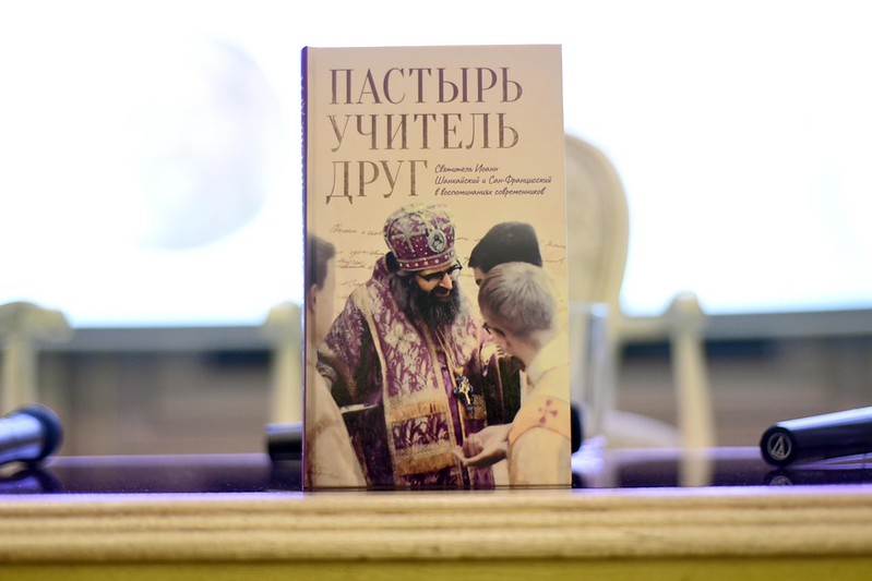 1, превью.jpg