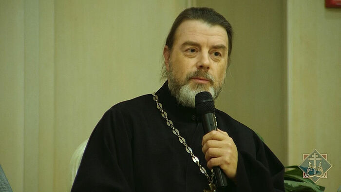 фот2.jpg