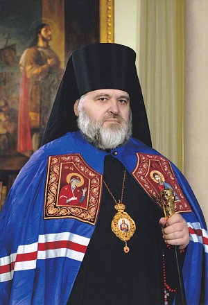 лл1.jpg