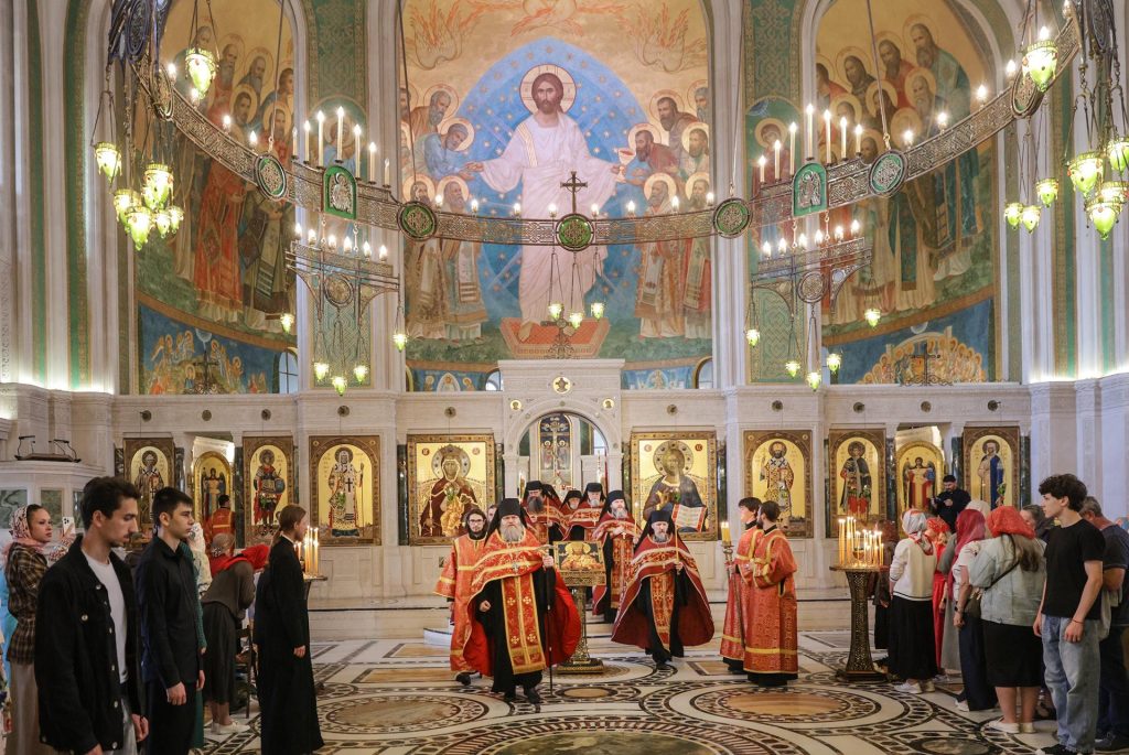 image (13).jpg