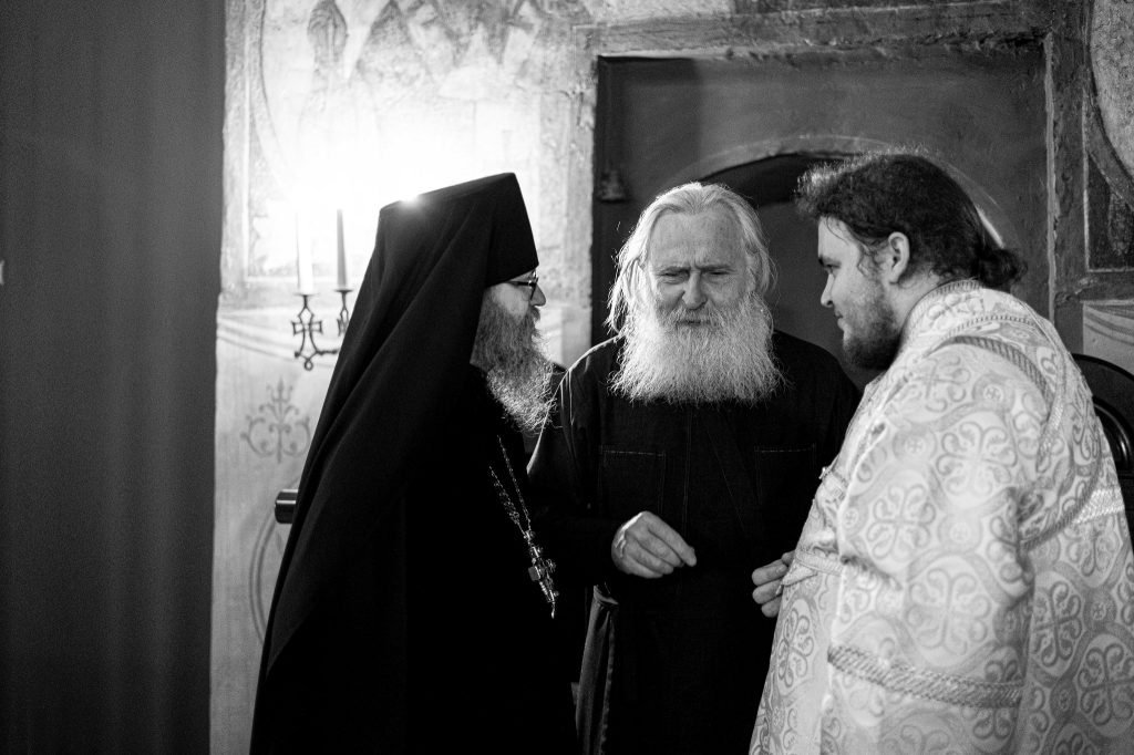 Григ.8.jpg
